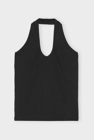 Hold me top