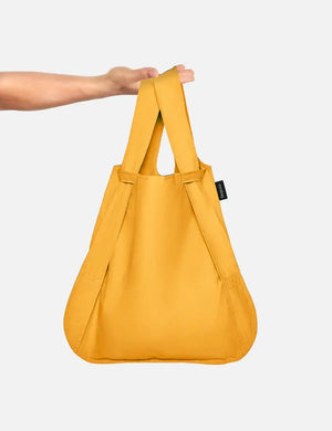 Original Bag Backpack - Golden