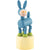 WAKOUWA: FARM ANIMALS