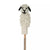 Felt Animal Pencil Topper