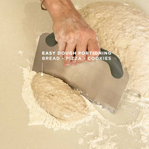 Eva Solo - Green tools Dough scraper