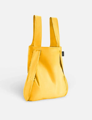 Original Bag Backpack - Golden