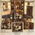Bookshop Memories - Book Nook CUTEBEE