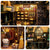 Magic Pharmacist - Book Nook CUTEBEE