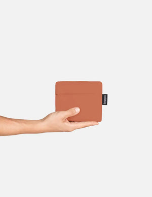 Original Bag Backpack - Terracotta 