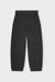 Yours knit pants merino