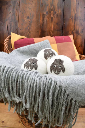 Big Sheep Dryer Balls (3)