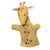 Hand Puppet Giraffe