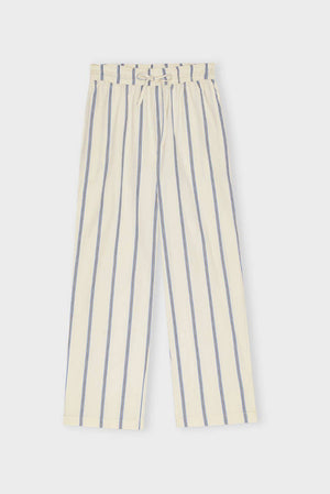 Moon Pants, Stripe