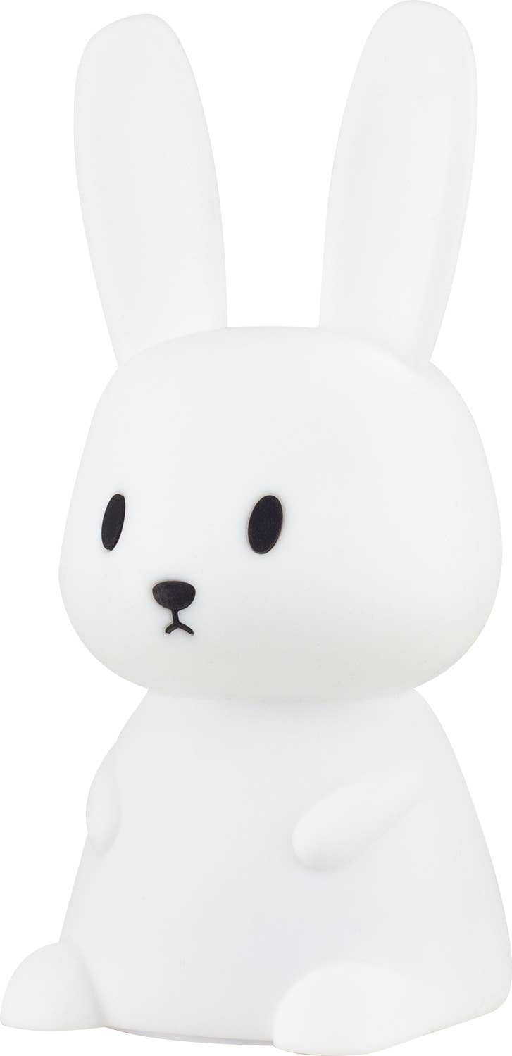 Mini Bunny Night Light