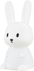 Mini Bunny Night Light