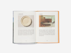 A Simpler Life Minimalist Book, Christmas 2025