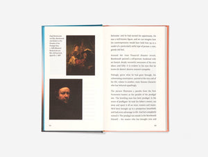 A More Loving World: Compassion and Kindness Book