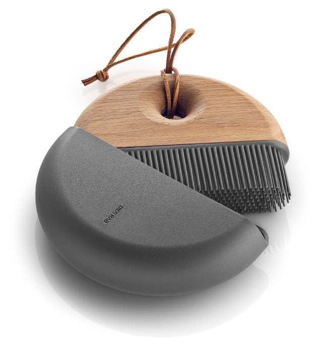 Eva Solo - Sweep dustpan & brush set