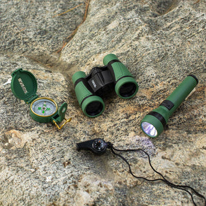 AdventurePak for children