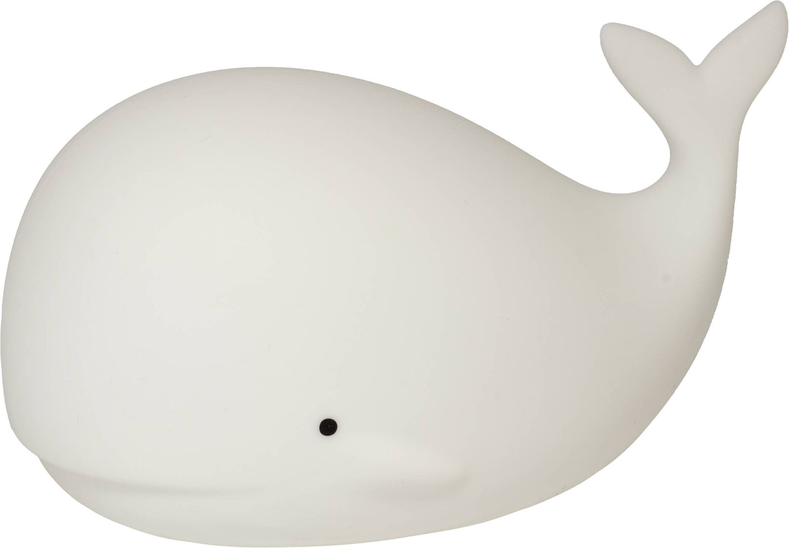 Wee Whale Night Light