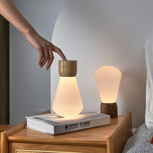 Pentagon Portable Chargeable Lamp