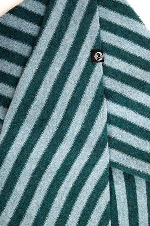 Danechic Merino Scarf