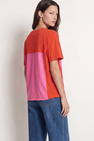 Megan T-Shirt