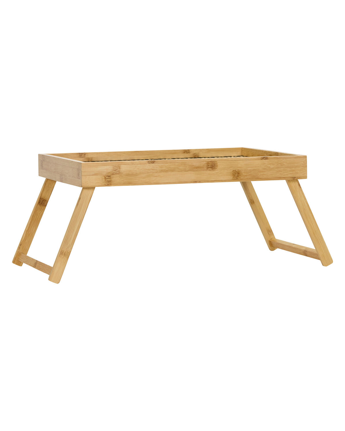 Tray Table