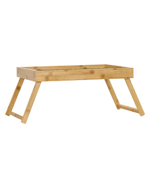 Tray Table