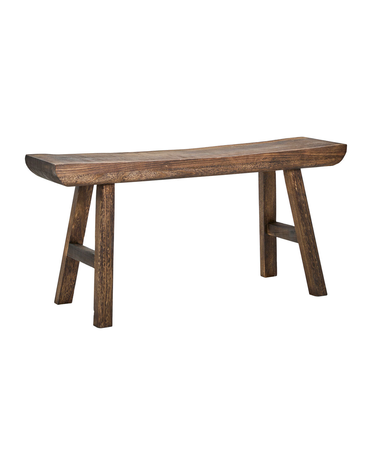 Lane Bench