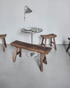 Lane Bench
