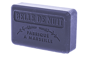Beautiful Night Soap 125g