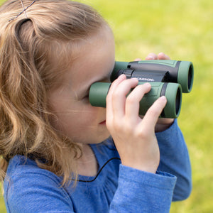 AdventurePak for children