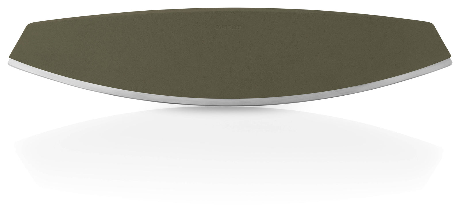 Eva Solo - Green tools Pizza/herb knife