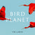 Bird Planet, Tim Laman