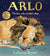 Arlo the Lion Who Couldnt Sleep, Catherine Rayner