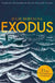 Exodus, Julie Bertagna