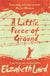 A Little Piece of Ground, Elizabeth Laird