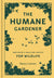 The Humane Gardener, Nancy Lawson