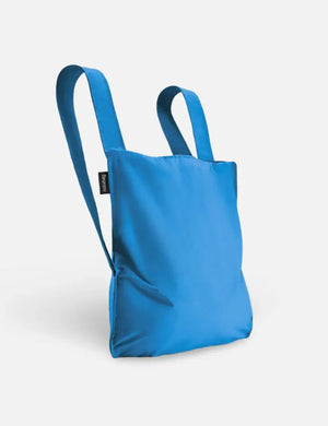 Original Bag Backpack - Blue 