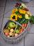 Forage Basket