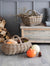 Forage Basket