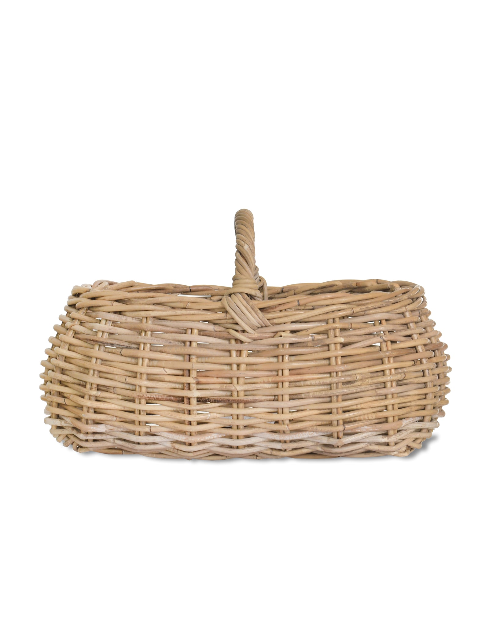 Forage Basket