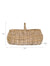 Forage Basket