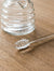 Murcot Honey Pot