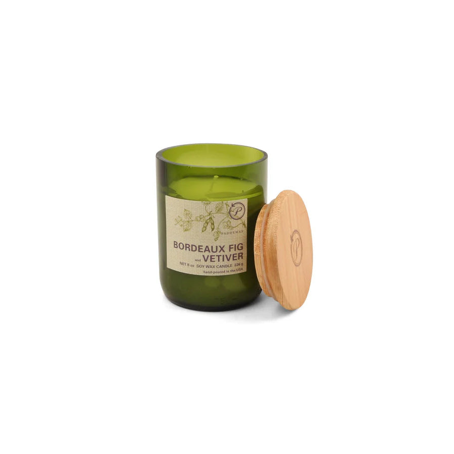 Verbena & Lemongrass Candle