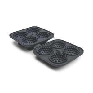 Golf Ball Ice Mould