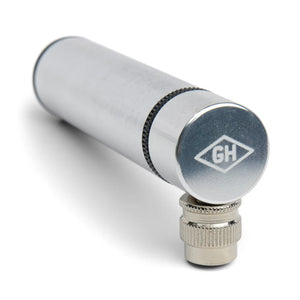 Mini Bike Pump