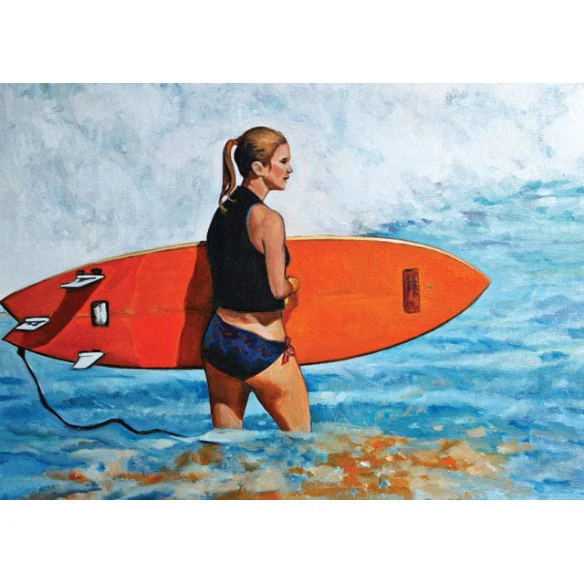Surfing SM00422