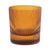 Scout Lowball Glass, Set of 2