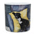 Dog Mug - Not on Sofa - Gift Boxed