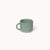 Raw Base Mug, Rosemary