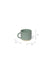 Raw Base Mug, Rosemary
