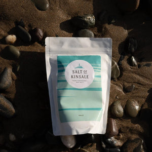 Salt of Kinsale